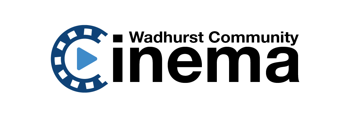 Wadhurst Community Cinema